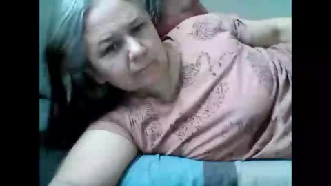 animus987 online show from 02/25/25, 07:42