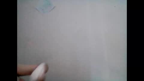 animus987 online show from 03/06/25, 08:08