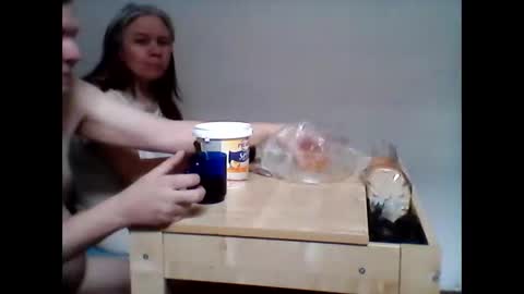 animus987 online show from 03/07/25, 07:52