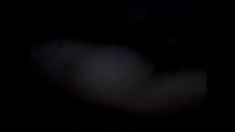 animus987 online show from 03/08/25, 08:03