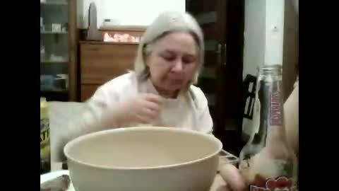 animus987 online show from 03/26/26, 09:42