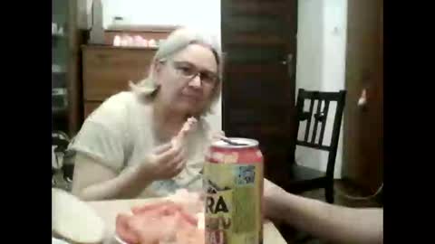 animus987 online show from 04/03/26, 07:01