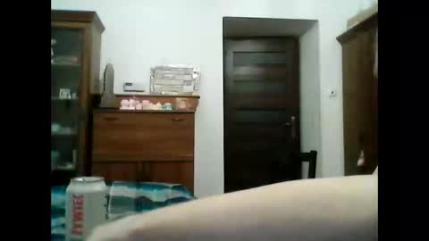 animus987 online show from 04/14/26, 08:04