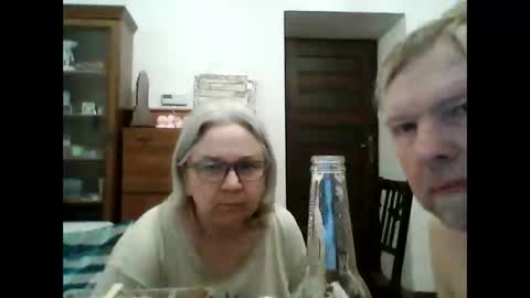 animus987 online show from 04/16/26, 06:30