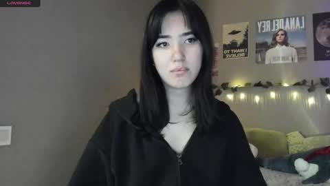 Anisa Moan from LovenseWet from Tip MenuOpen for Private online show from 12/10/24, 08:05