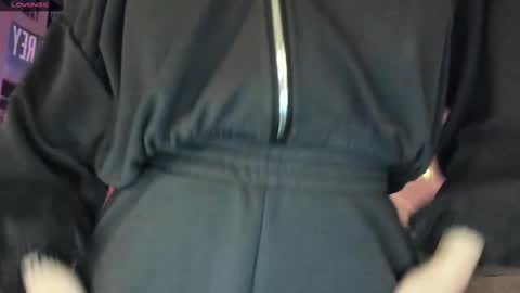 Anisa Moan from LovenseWet from Tip MenuOpen for Private online show from 01/01/25, 12:53