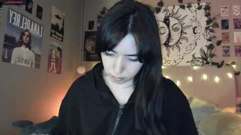 Anisa Moan from LovenseWet from Tip MenuOpen for Private online show from 01/01/25, 09:09