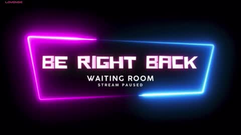 Anisa Moan from LovenseWet from Tip MenuOpen for Private online show from 03/09/25, 04:33