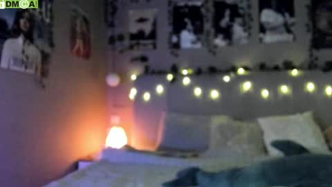 Anisa Moan from LovenseWet from Tip MenuOpen for Private online show from 09/12/25, 04:45