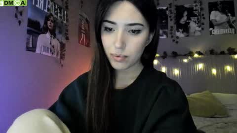 Anisa Moan from LovenseWet from Tip MenuOpen for Private online show from 10/07/25, 06:43