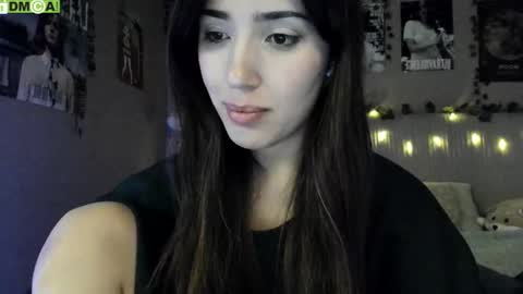 Anisa Moan from LovenseWet from Tip MenuOpen for Private online show from 11/21/25, 03:54