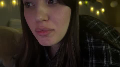 Anisa Moan from LovenseWet from Tip MenuOpen for Private online show from 12/02/25, 05:30