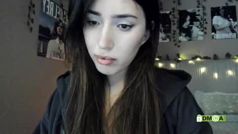 Anisa Moan from LovenseWet from Tip MenuOpen for Private online show from 12/21/25, 07:26