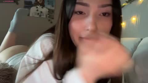 Anisa Moan from LovenseWet from Tip MenuOpen for Private online show from 05/08/26, 11:15