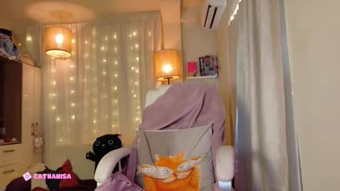 Anisahade online show from 03/10/26, 04:12