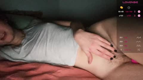 Anise online show from 01/09/25, 11:56