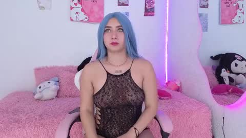 Snapshot of anisha_vela chatting on 03/27/26, 03:12 anisha_vela online show from 03/27/26, 03:12