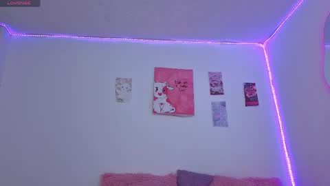 Snapshot of anisha_vela chatting on 04/05/26, 05:21 anisha_vela online show from 04/05/26, 05:21