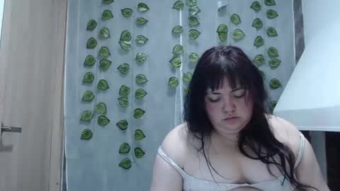 anishasanchezcm101 online show from 11/04/25, 04:44