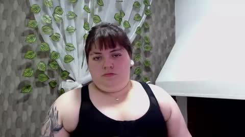 anishasanchezcm101 online show from 12/20/25, 03:24