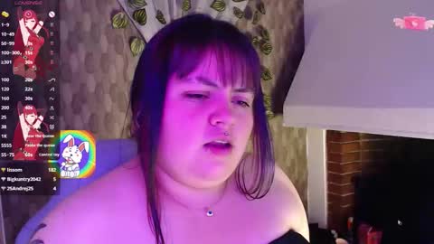 anishasanchezcm101 online show from 02/14/26, 05:48