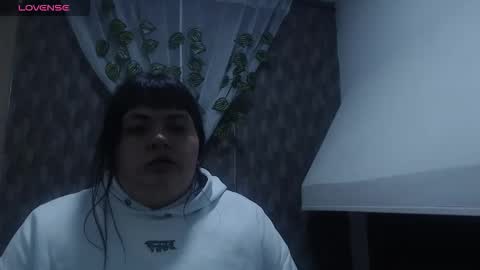 anishasanchezcm101 online show from 02/17/26, 03:14