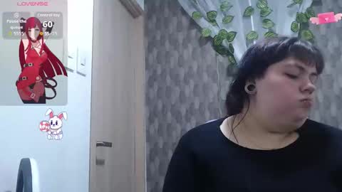 anishasanchezcm101 online show from 02/22/26, 03:51