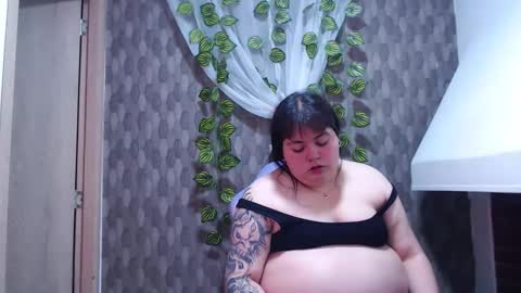 anishasanchezcm101 online show from 02/23/26, 03:26