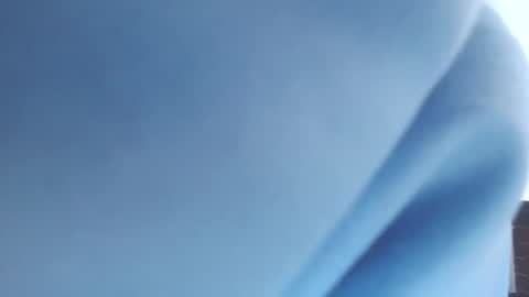 anishasanchezcm101 online show from 02/25/26, 03:16