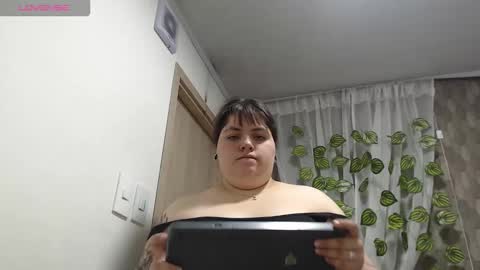 anishasanchezcm101 online show from 02/26/26, 03:27