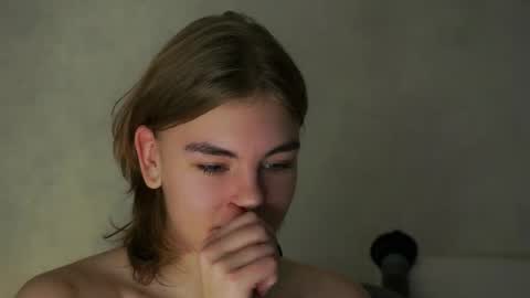 AnishaVivo online show from 01/31/26, 07:11