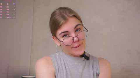 AnishaVivo online show from 03/07/26, 12:57