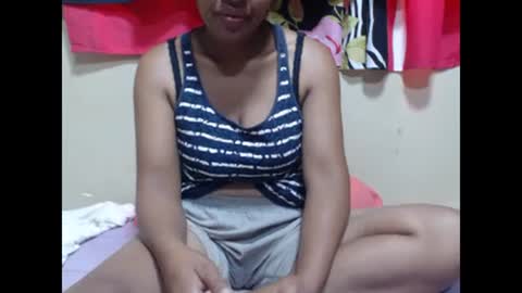 anishey online show from 02/07/25, 03:34