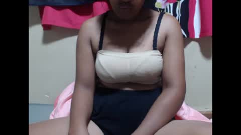 anishey online show from 02/23/25, 02:51