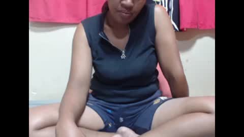 anishey online show from 02/25/25, 07:42