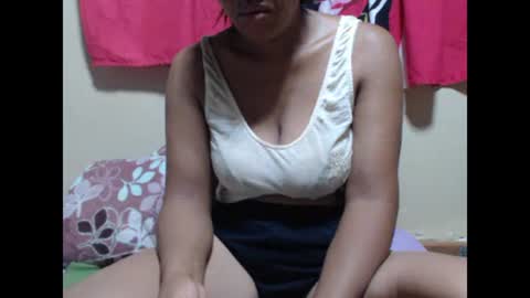 anishey online show from 03/01/25, 10:42