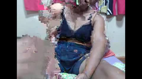 anishey online show from 03/05/25, 09:27