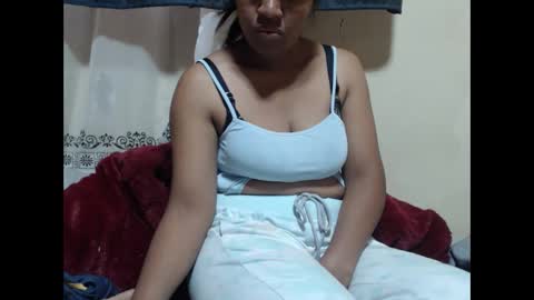 anishey online show from 09/24/25, 02:20