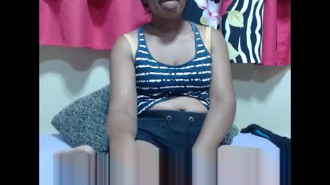 anishey online show from 12/16/25, 02:55