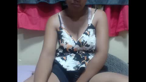 anishey online show from 02/18/26, 01:56