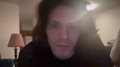 AnishnaabeNympho69 online show from 03/29/26, 04:23