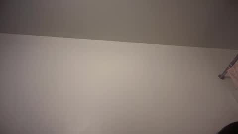 AnishnaabeNympho69 online show from 03/31/26, 01:51