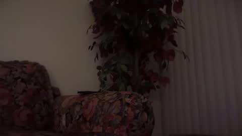 AnishnaabeNympho69 online show from 04/04/26, 04:55