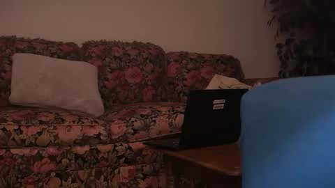 AnishnaabeNympho69 online show from 04/17/26, 04:59