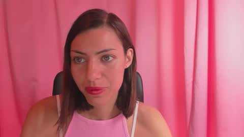 Anni online show from 09/10/25, 05:40