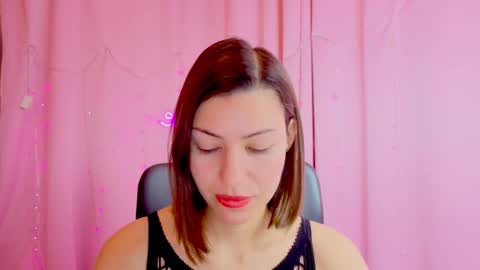 Anni online show from 02/01/26, 04:38