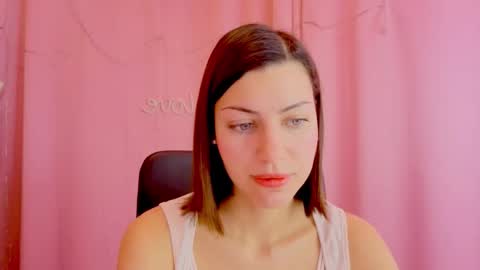 Anni online show from 02/08/26, 03:48