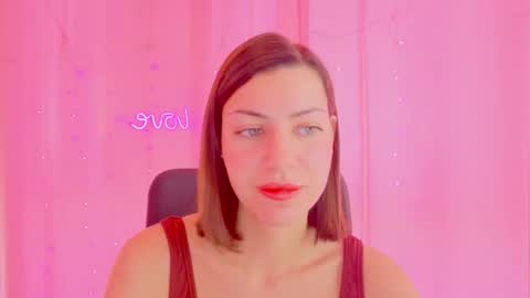 Anni online show from 02/10/26, 11:14