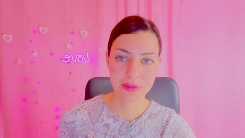 Anni online show from 03/30/26, 01:01