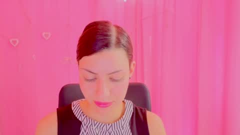 Anni online show from 04/15/26, 01:18